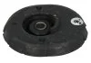 Опора амортизатора перед Citroen C3, Peugeot 208 Sasic SASIC 2650021 (фото 1)