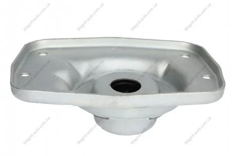 Опора стойки амортизатора SASIC 0385165