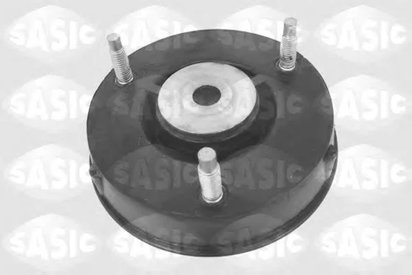 Опора амортизатора FORD Transit Sasic SASIC 9005649 (фото 1)
