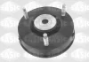 Опора амортизатора FORD Transit Sasic SASIC 9005649 (фото 1)