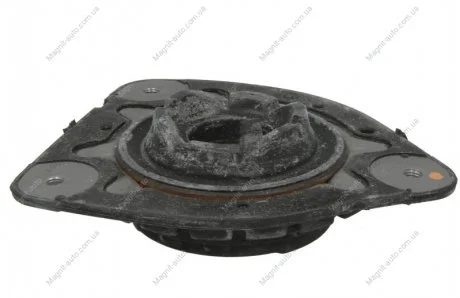 Опора стойки амортизатора SASIC 2654009