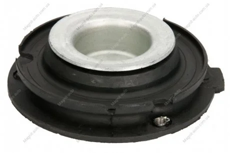 Опора амортизатора верхня SASIC 0385205