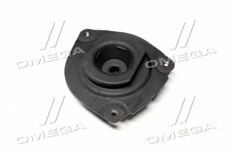 Подушка амортизатора передн прав, NISSAN JUKE, NV200, QASHQAI I, X-TRAIL II; RENAULT KANGOO EXPRESS, KOLEOS I 1.5D-2.5 02.07- SASIC 2654021