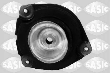 Опора амортизатора левая NISSAN X-Trail/RENAULT Koleos Sasic SASIC 2654022