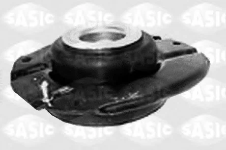 Опора амортизатора Sasic SASIC 0385605