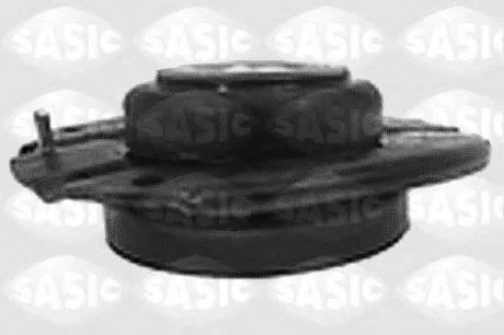 Опора амортизатора Sasic SASIC 0385565