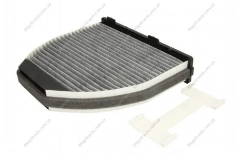 Фильтр салона угольный HENGST HENGST FILTER E2954LC03