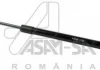 Упор багажника Renault Sandero (08-) Asam ASAM 30468 (фото 3)