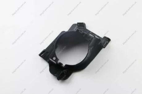 Упор багажника Renault Duster (10-) Asam ASAM 30467
