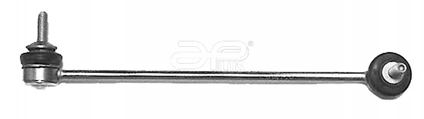 Стійка стабілізатора перед лів BMW 5 Touring (E61) (03/04-12/10) APPLUS APLUS 14584AP (фото 1)