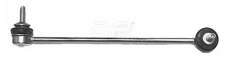 Стійка стабілізатора перед лів BMW 5 Touring (E61) (03/04-12/10) APPLUS APLUS 14584AP