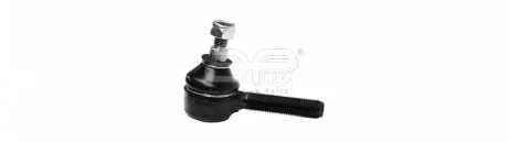 Наконечник рулевой левый MB S-Class Coupe (C126) (08/80-06/91) APPLUS APLUS 11614AP