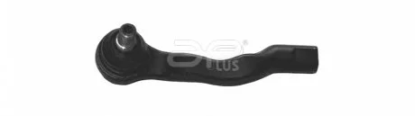 Рулевой наконечник левый APPLUS APLUS 14470AP