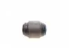 Сайлентблок важеля HYUNDAI i30, i40, SANTA FE, KIA CARENS 05- зад. міст MEYLE 37-14 711 0002 (фото 3)