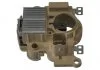 Реле заряджання генератору Nissan Qashqai/Renault Clio,Fluence, Kangoo, Megane, Scenic Asam ASAM 32131 (фото 1)