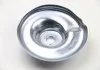 Чашка опоры пружины передней Renault Clio (91-), Logan (04-), Duster (10-), Dokker (12-), Kangoo (97-) Asam ASAM 80079 (фото 2)