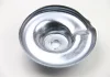 Чашка опоры пружины передней Renault Clio (91-), Logan (04-), Duster (10-), Dokker (12-), Kangoo (97-) Asam ASAM 80079 (фото 1)