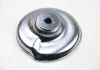 Чашка опоры пружины передней Renault Clio (91-), Logan (04-), Duster (10-), Dokker (12-), Kangoo (97-) Asam ASAM 80079 (фото 3)