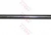 Тяга стабілізатора TOYOTA AVENSIS, PRIUS, COROLLA 00-08 перед. міст (Вир-во) TRW JTS7536 (фото 1)
