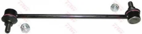 Тяга стабілізатора TOYOTA AVENSIS, PRIUS, COROLLA 00-08 перед. міст (Вир-во) TRW JTS7536