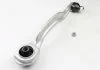Рычаг MERCEDES CL(C215,C216)/S(W220,W221) "FL "05-13 LEMFORDER 36727 01