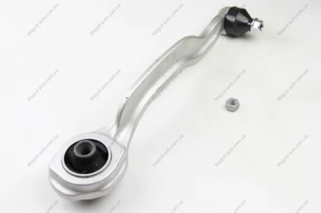 Важіль MERCEDES CL(C215,C216)/S(W220,W221) "FL "05-13 LEMFORDER 36727 01