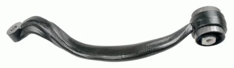 Рычаг перед. верх., L, LAND ROVER Range Rover, 02-12 LEMFORDER 37218 01