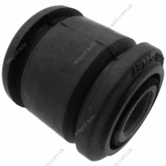Сайлентблок задней цапфы FEBEST TAB-143