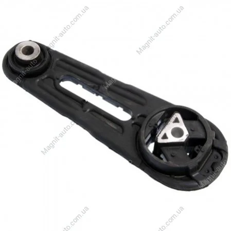 Подушка двигателя FEBEST NM-K12LH (фото 1)
