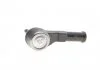 Накінечник кермової тяги NISSAN/RENAULT Kubistar/Clio/Kangoo/Megane/Twingo "FR "97>> Delphi TA1790 (фото 4)