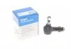 Наконечник рулевой тяги AUDI 100/200/A6 "FR "82-"97 Delphi TA1070 (фото 1)