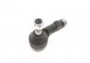 Наконечник рулевой тяги AUDI 100/200/A6 "FR "82-"97 Delphi TA1070 (фото 4)