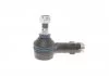 Наконечник рулевой тяги AUDI 100/200/A6 "FR "82-"97 Delphi TA1070 (фото 5)