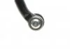 Наконечник рулевой тяги SEAT/SKODA/VW Cordoba,Ibiza/Fabia,Roomster/Fox,Polo (TRW steering) Delphi TA1796 (фото 2)