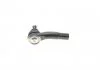 Наконечник рулевой тяги SEAT/SKODA/VW Cordoba,Ibiza/Fabia,Roomster/Fox,Polo (TRW steering) Delphi TA1796 (фото 3)