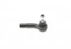 Наконечник рулевой тяги SEAT/SKODA/VW Cordoba,Ibiza/Fabia,Roomster/Fox,Polo (TRW steering) Delphi TA1796 (фото 5)