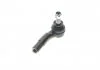 Наконечник рулевой тяги SEAT/SKODA/VW Cordoba,Ibiza/Fabia,Roomster/Fox,Polo (TRW steering) Delphi TA1796 (фото 6)