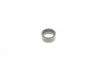 Наконечник рулевой тяги прав, Mercedes M (W163) 98-05 Delphi TA1945 (фото 2)
