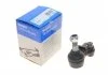 Наконечник рулевой тяги OPEL/SAAB Astra F/Calibra/Vectra A/900/9-3 "FR "91-"03 Delphi TA1210 (фото 1)