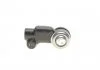 Наконечник рулевой тяги OPEL/SAAB Astra F/Calibra/Vectra A/900/9-3 "FR "91-"03 Delphi TA1210 (фото 3)