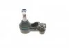 Наконечник рулевой тяги OPEL/SAAB Astra F/Calibra/Vectra A/900/9-3 "FR "91-"03 Delphi TA1210 (фото 6)