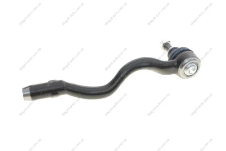 Наконечник рулевой тяги BMW 3 (E36)/ Z3(E36) "FR "90-"03 Delphi TA1456