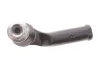 Рульовий наконечник прав VOLVO S60 II, S80 II, V60 I, V70 III, XC60 I, XC70 II FORD GALAXY II, GALAXY MK II, MONDEO IV, S-MAX LAND ROVER FREELANDER 2 1.5-4.4 03.06-12.18 Delphi TA2448 (фото 3)