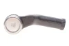 Рульовий наконечник прав VOLVO S60 II, S80 II, V60 I, V70 III, XC60 I, XC70 II FORD GALAXY II, GALAXY MK II, MONDEO IV, S-MAX LAND ROVER FREELANDER 2 1.5-4.4 03.06-12.18 Delphi TA2448 (фото 4)