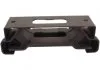 Подушка двигуна задня Grand Vitara/Escudo 06- FEBEST SZM-018 (фото 1)