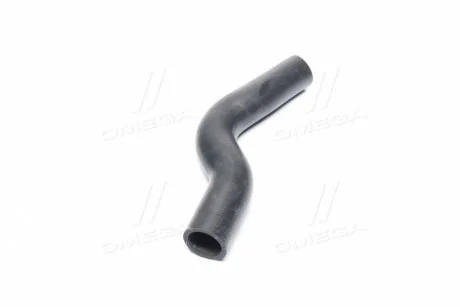 Патрубок радиатора PARTS-MALL PXNLC-045