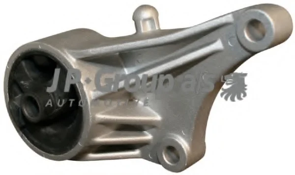 Подушка двигуна передня Astra G 98-05 JP GROUP 1217904000 (фото 1)
