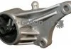 Подушка двигуна передня Astra G 98-05 JP GROUP 1217904000 (фото 1)