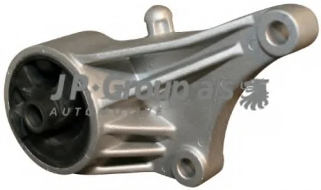 Подушка двигуна передня Astra G 98-05 JP GROUP 1217904000