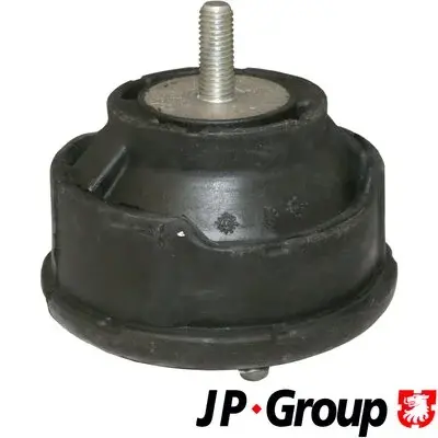 Подушка двигуна BMW 5 (E46) 98-07 Л. JP GROUP 1417901770 (фото 1)